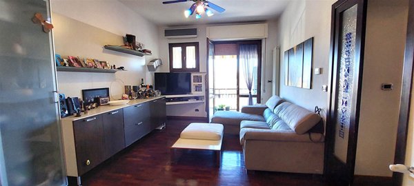 appartamento in vendita a Grosseto