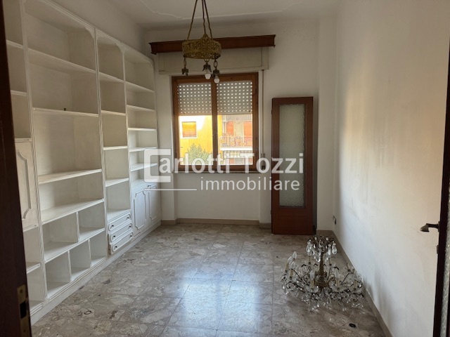 appartamento in vendita a Grosseto