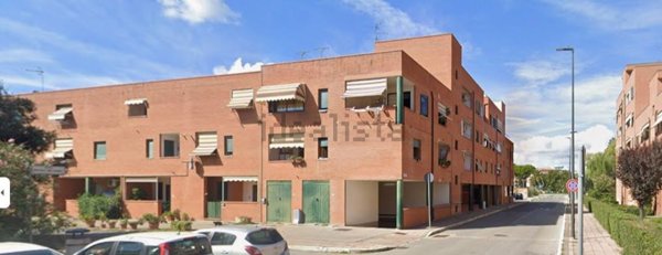 appartamento in vendita a Grosseto