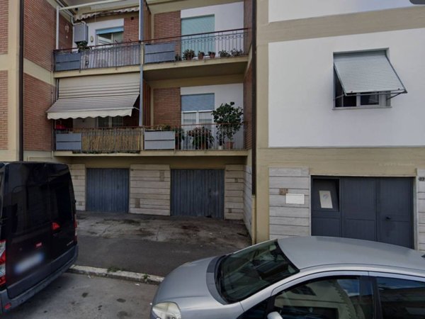 appartamento in vendita a Grosseto