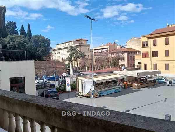 appartamento in vendita a Grosseto in zona Centro Città