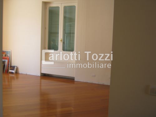 casa indipendente in vendita a Grosseto