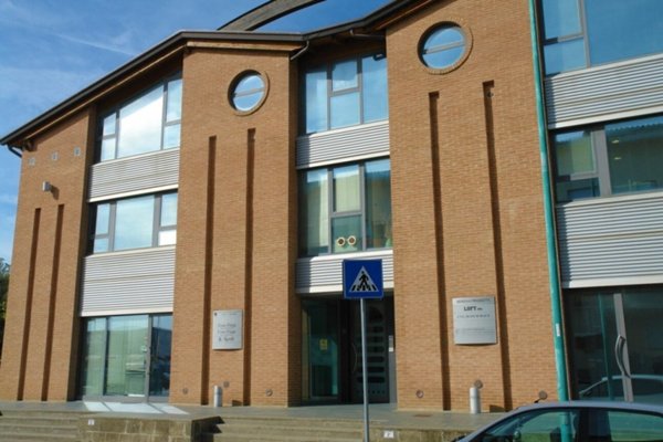 appartamento in vendita a Grosseto