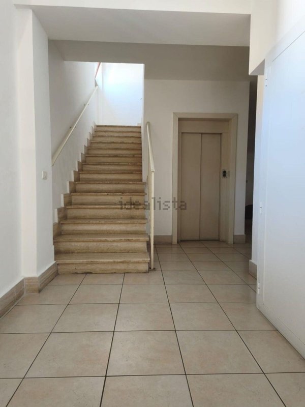 appartamento in vendita a Grosseto