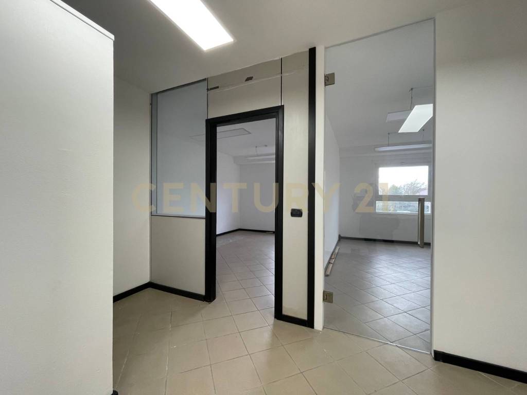 ufficio in vendita a Grosseto