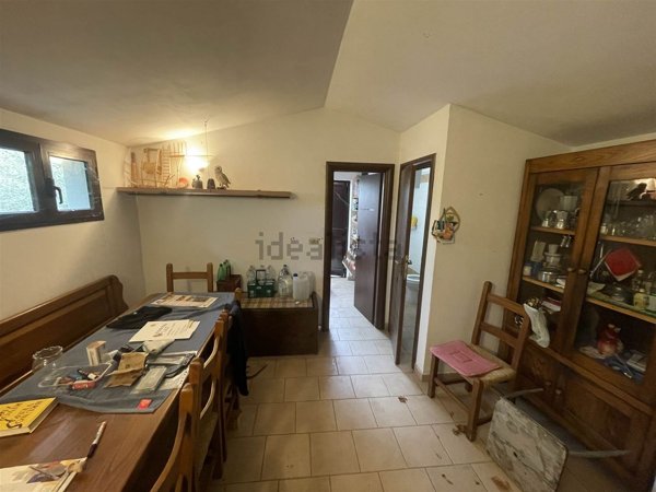 appartamento in vendita a Grosseto