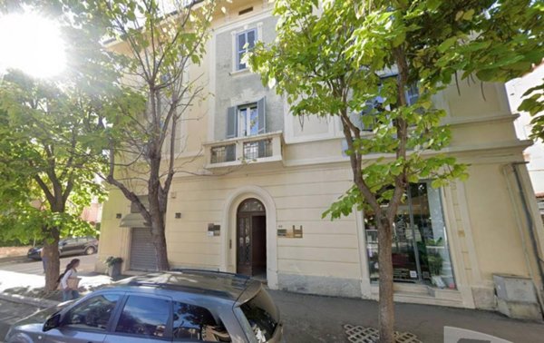 ufficio in vendita a Grosseto