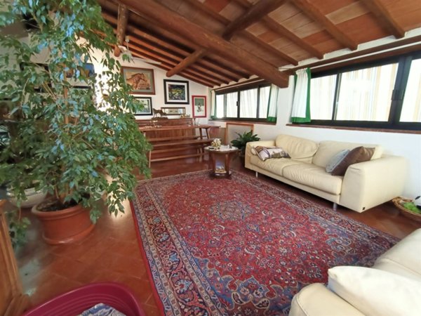 appartamento in vendita a Grosseto in zona Centro Città