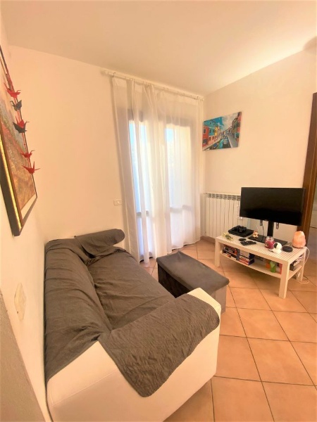 casa indipendente in vendita a Grosseto in zona Stadio