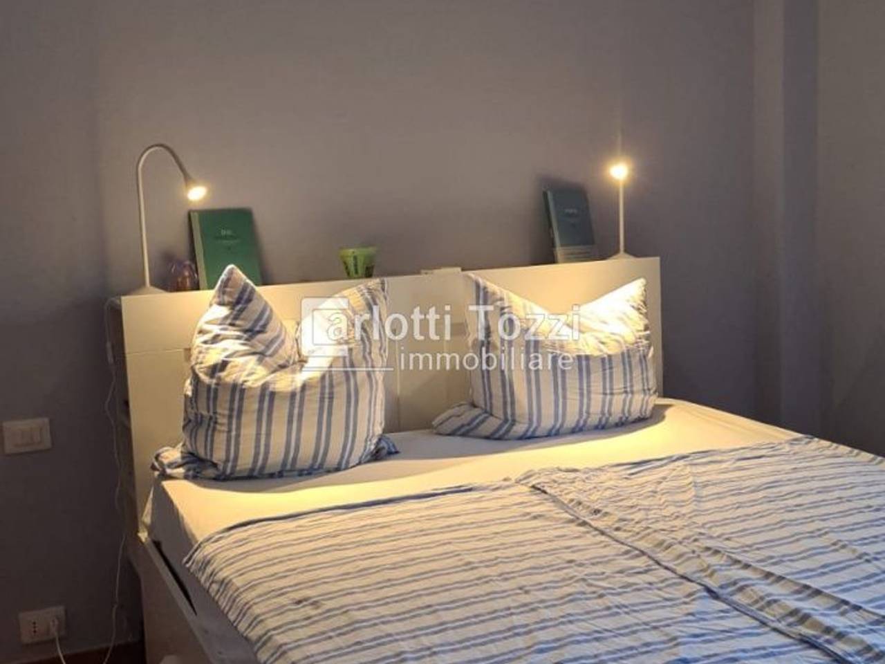 appartamento in vendita a Grosseto in zona Principina a Mare