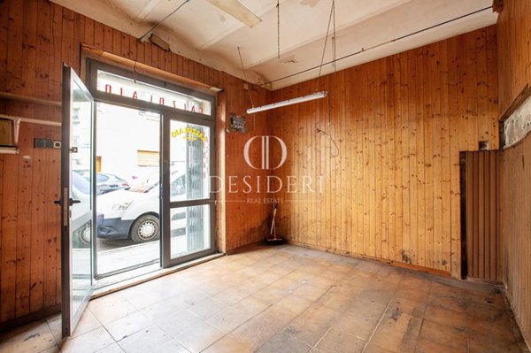 appartamento in vendita a Grosseto in zona Centro Città