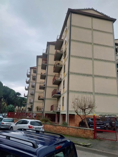 appartamento in vendita a Grosseto