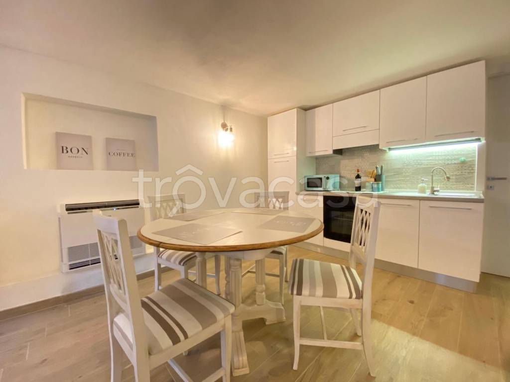 appartamento in vendita a Grosseto in zona Marina di Grosseto