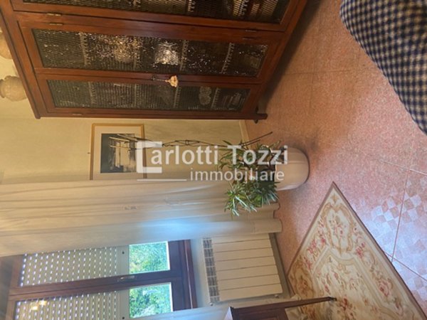 casa indipendente in vendita a Grosseto