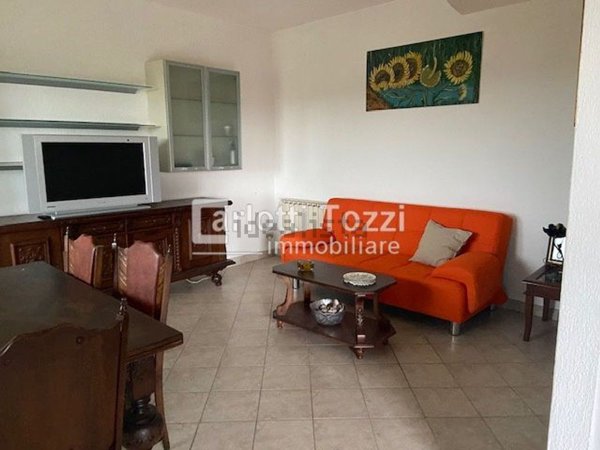 casa indipendente in vendita a Grosseto in zona Principina a Terra