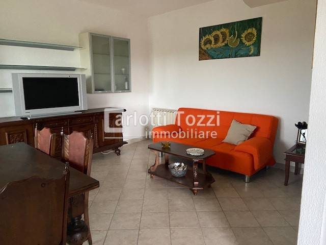 casa indipendente in vendita a Grosseto in zona Principina a Terra