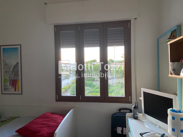 casa indipendente in vendita a Grosseto in zona Marina di Grosseto