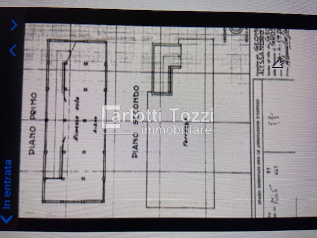 capannone in vendita a Grosseto