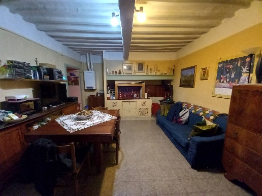 appartamento in vendita a Grosseto in zona Roselle