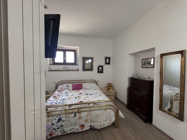 casa indipendente in vendita a Grosseto in zona Istia d'Ombrone-Le Stiacciole