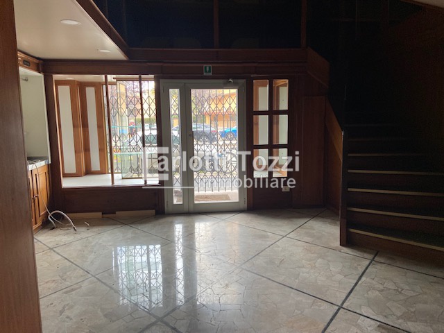 negozio in vendita a Grosseto