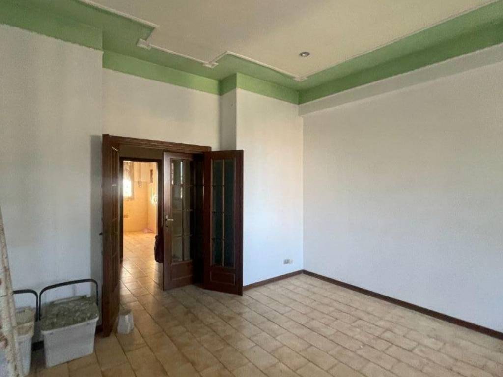 appartamento in vendita a Grosseto