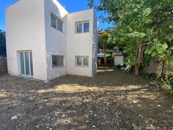 casa indipendente in vendita a Grosseto in zona Centro Città