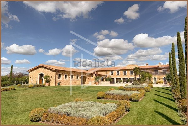 esavano in vendita a Grosseto in zona Principina a Mare