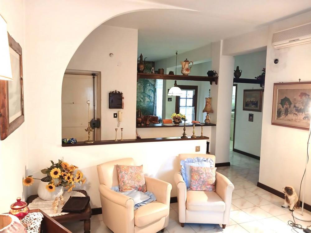 appartamento in vendita a Grosseto