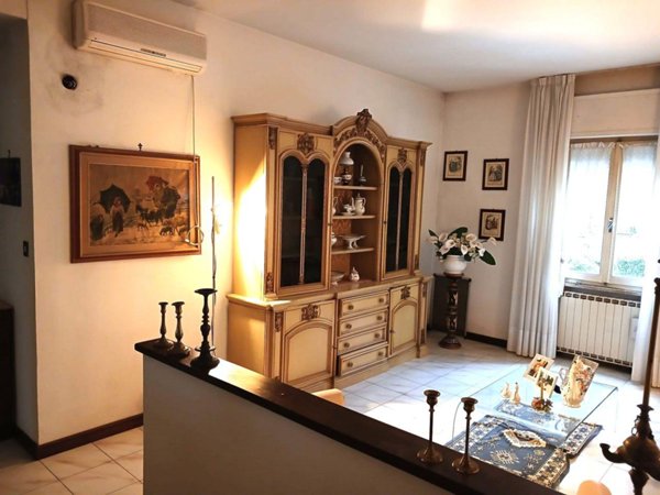 appartamento in vendita a Grosseto