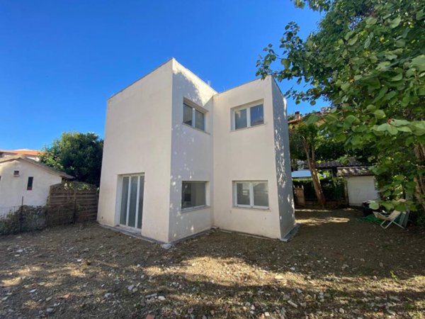 casa indipendente in vendita a Grosseto