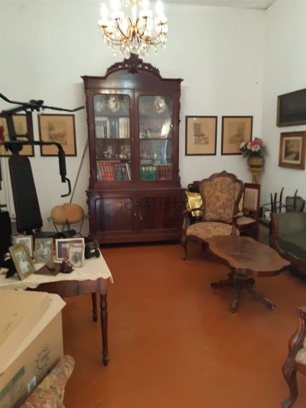 casa indipendente in vendita a Grosseto