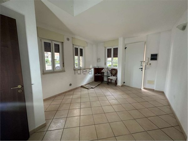 appartamento in vendita a Grosseto