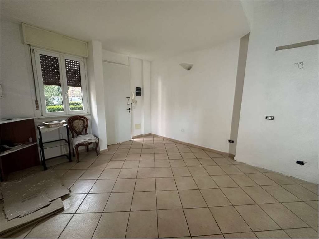 appartamento in vendita a Grosseto