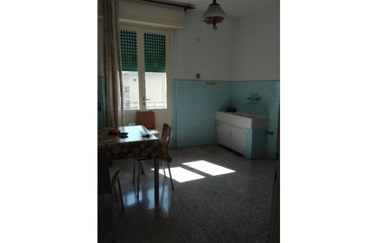 appartamento in vendita a Grosseto in zona Centro Città