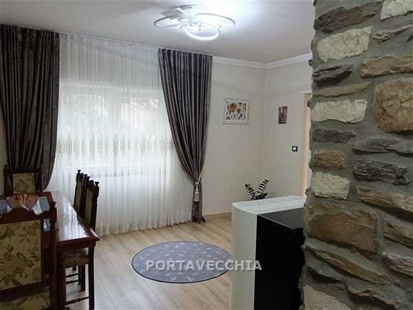 appartamento in vendita a Grosseto