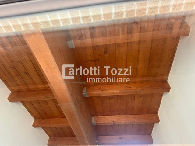 ufficio in vendita a Grosseto