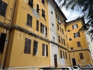 appartamento in vendita a Grosseto in zona Stazione