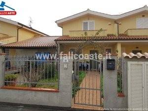 appartamento in vendita a Grosseto in zona Orcagna