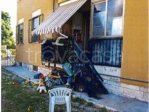 appartamento in vendita a Grosseto in zona Stazione