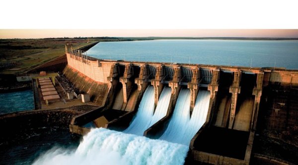 negozio in vendita a Grosseto in zona Centro Città