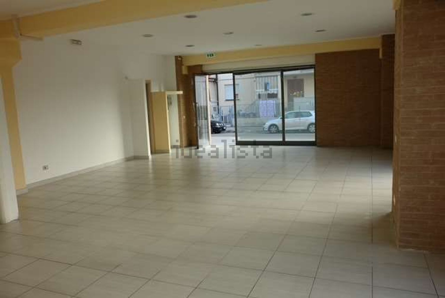 loft in vendita a Grosseto