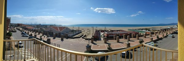 appartamento in vendita a Grosseto