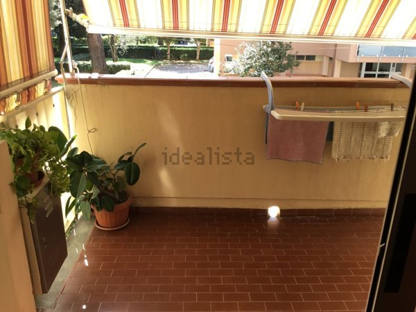 appartamento in vendita a Grosseto