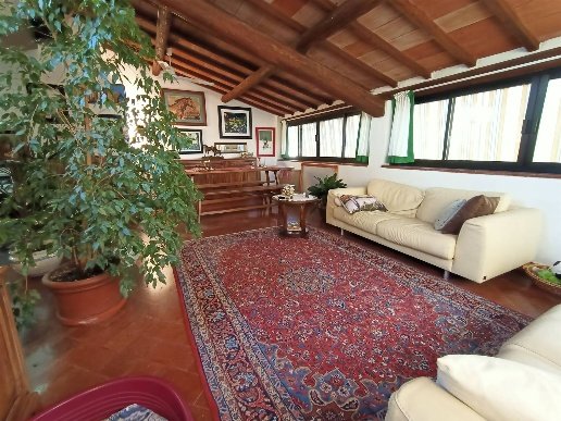 appartamento in vendita a Grosseto in zona Centro Città