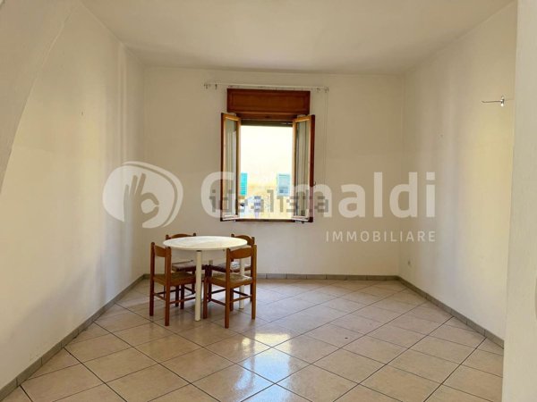 appartamento in vendita a Grosseto