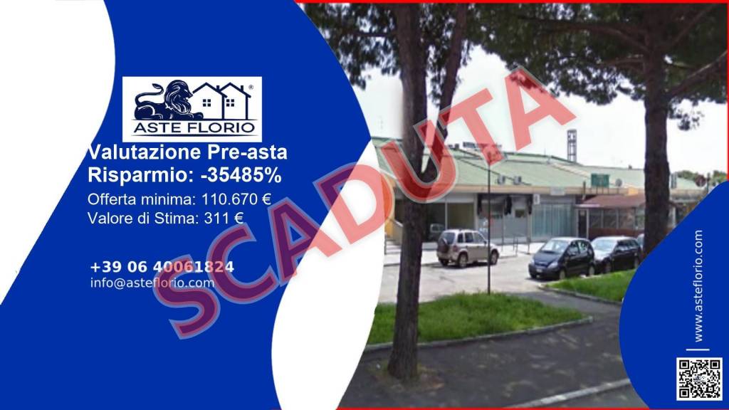 negozio in vendita a Grosseto