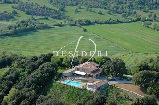 casa indipendente in vendita a Grosseto