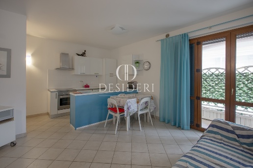 appartamento in vendita a Grosseto in zona Marina di Grosseto