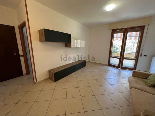 appartamento in vendita a Grosseto